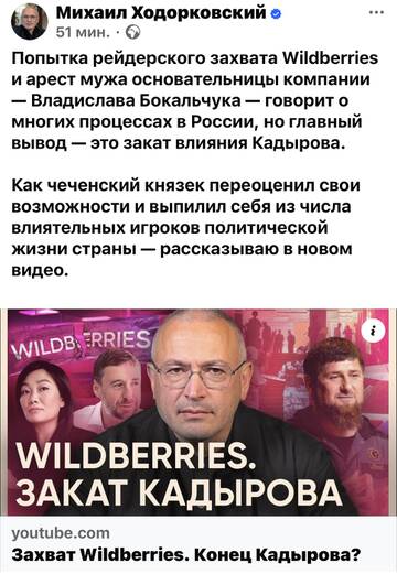 https://upforme.ru/uploads/001b/92/d8/673/t623828.jpg