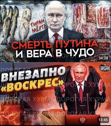 https://upforme.ru/uploads/001b/92/d8/673/t624823.jpg