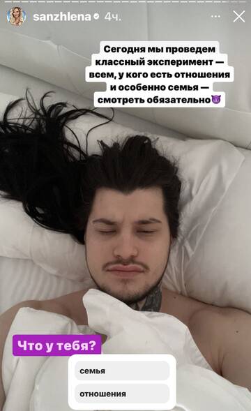 https://upforme.ru/uploads/001b/92/d8/673/t625269.jpg
