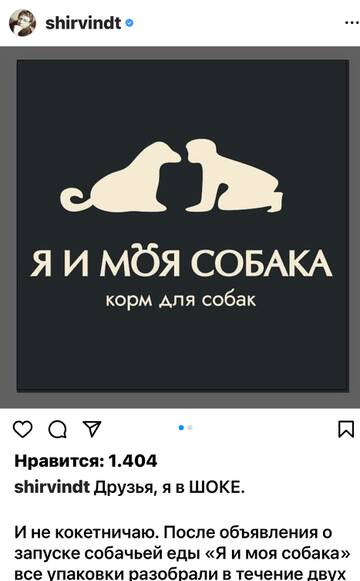 https://upforme.ru/uploads/001b/92/d8/673/t625456.jpg