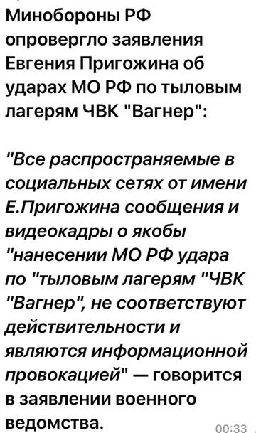 https://upforme.ru/uploads/001b/92/d8/673/t625629.jpg