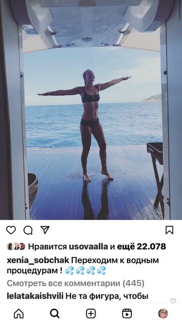 https://upforme.ru/uploads/001b/92/d8/673/t625685.jpg