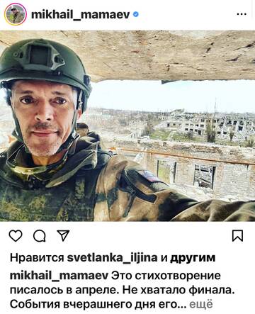 https://upforme.ru/uploads/001b/92/d8/673/t628262.jpg