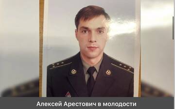 https://upforme.ru/uploads/001b/92/d8/673/t629605.jpg