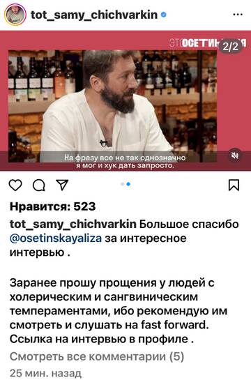 https://upforme.ru/uploads/001b/92/d8/673/t631020.jpg