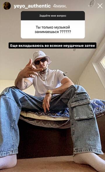 https://upforme.ru/uploads/001b/92/d8/673/t633597.jpg