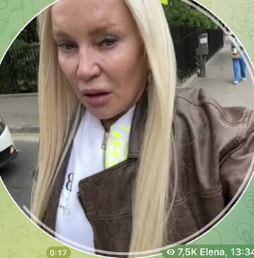 https://upforme.ru/uploads/001b/92/d8/673/t636345.jpg