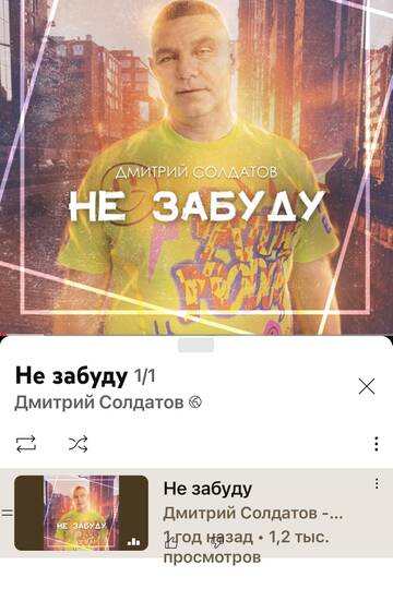 https://upforme.ru/uploads/001b/92/d8/673/t639826.jpg