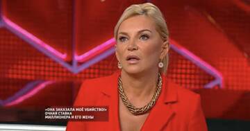 https://upforme.ru/uploads/001b/92/d8/673/t641591.jpg