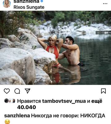 https://upforme.ru/uploads/001b/92/d8/673/t646127.jpg