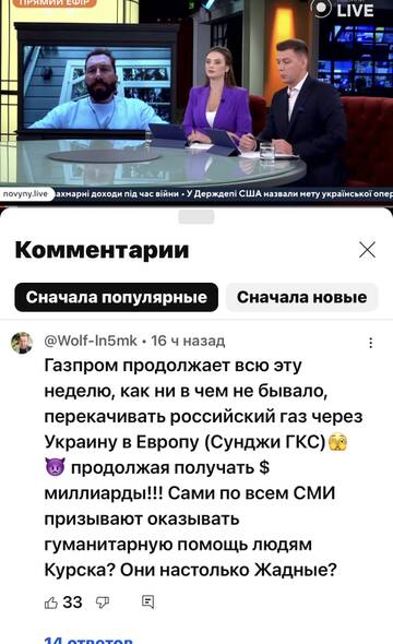 https://upforme.ru/uploads/001b/92/d8/673/t646304.jpg