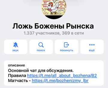 https://upforme.ru/uploads/001b/92/d8/673/t647741.jpg