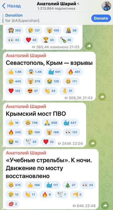 https://upforme.ru/uploads/001b/92/d8/673/t651686.jpg