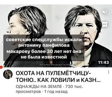 https://upforme.ru/uploads/001b/92/d8/673/t660800.jpg