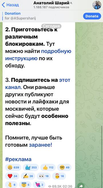 https://upforme.ru/uploads/001b/92/d8/673/t662068.jpg