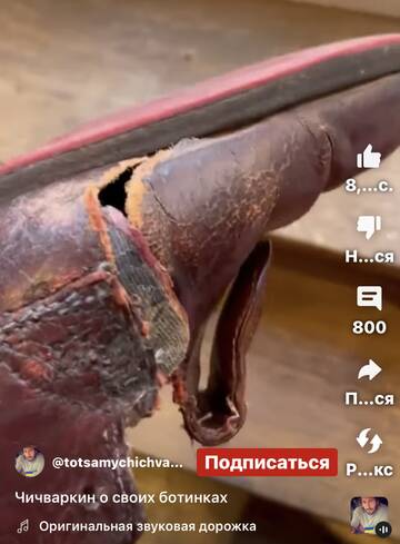 https://upforme.ru/uploads/001b/92/d8/673/t665760.jpg