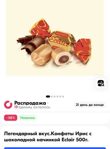 https://upforme.ru/uploads/001b/92/d8/673/t667187.jpg