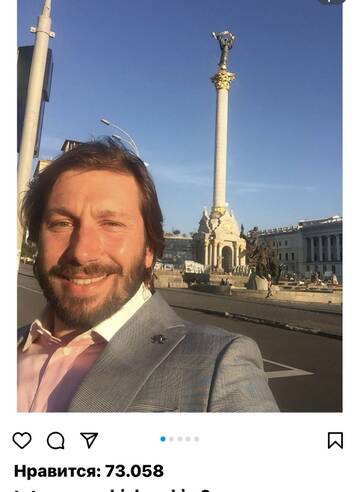 https://upforme.ru/uploads/001b/92/d8/673/t667464.jpg