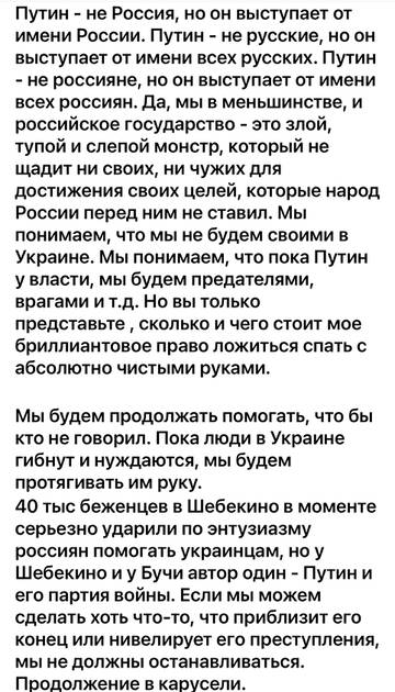 https://upforme.ru/uploads/001b/92/d8/673/t667776.jpg