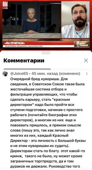 https://upforme.ru/uploads/001b/92/d8/673/t668547.jpg
