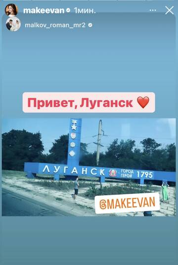 https://upforme.ru/uploads/001b/92/d8/673/t668960.jpg
