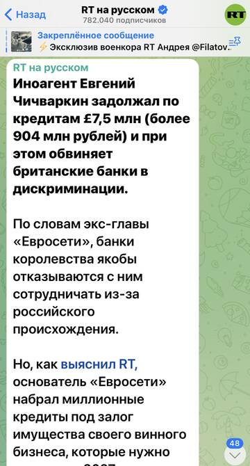 https://upforme.ru/uploads/001b/92/d8/673/t669313.jpg