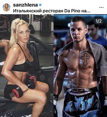https://upforme.ru/uploads/001b/92/d8/673/t669441.jpg