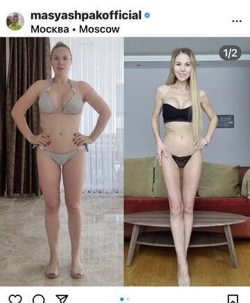 https://upforme.ru/uploads/001b/92/d8/673/t67177.jpg