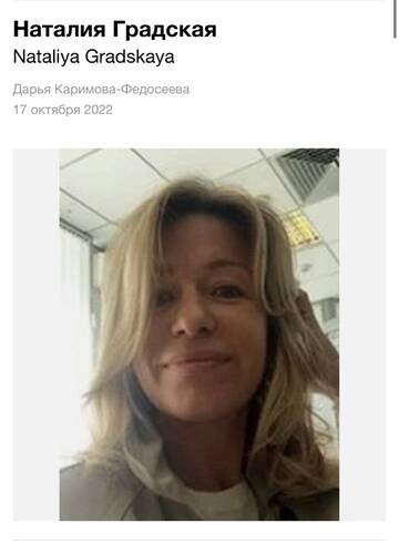 https://upforme.ru/uploads/001b/92/d8/673/t676603.jpg
