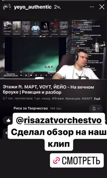 https://upforme.ru/uploads/001b/92/d8/673/t679462.jpg