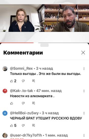 https://upforme.ru/uploads/001b/92/d8/673/t67959.jpg