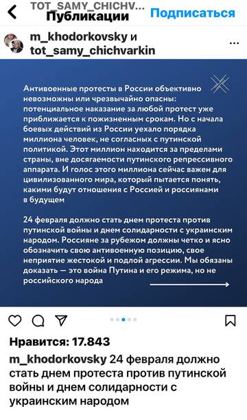 https://upforme.ru/uploads/001b/92/d8/673/t680683.jpg