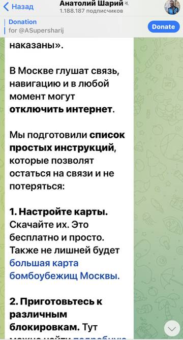 https://upforme.ru/uploads/001b/92/d8/673/t68281.jpg