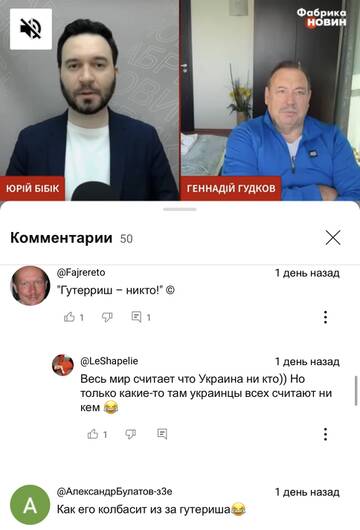https://upforme.ru/uploads/001b/92/d8/673/t68321.jpg
