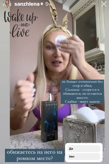 https://upforme.ru/uploads/001b/92/d8/673/t684113.jpg