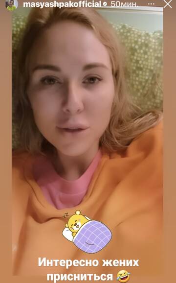 https://upforme.ru/uploads/001b/92/d8/673/t687812.jpg