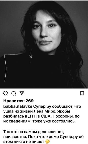 https://upforme.ru/uploads/001b/92/d8/673/t687907.jpg