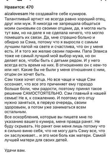 https://upforme.ru/uploads/001b/92/d8/673/t688285.jpg