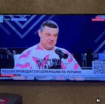 https://upforme.ru/uploads/001b/92/d8/673/t693543.jpg