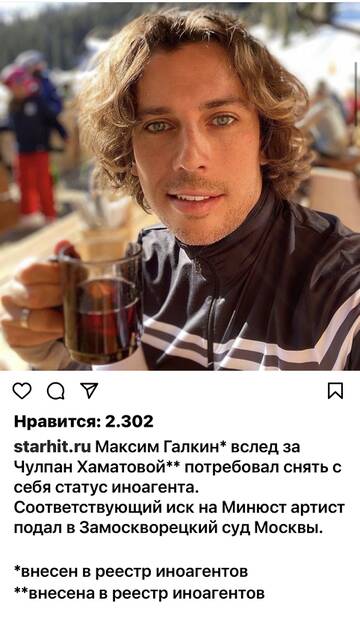 https://upforme.ru/uploads/001b/92/d8/673/t695682.jpg