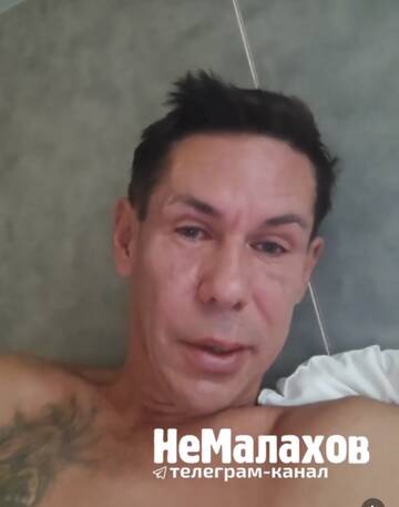 https://upforme.ru/uploads/001b/92/d8/673/t703663.jpg