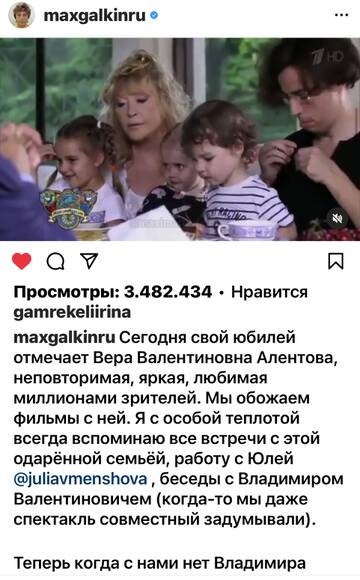 https://upforme.ru/uploads/001b/92/d8/673/t707746.jpg