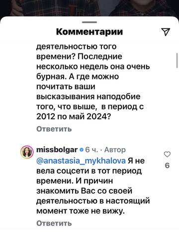 https://upforme.ru/uploads/001b/92/d8/673/t709891.jpg