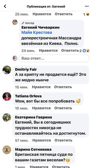 https://upforme.ru/uploads/001b/92/d8/673/t71148.jpg