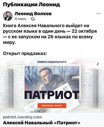https://upforme.ru/uploads/001b/92/d8/673/t714779.jpg