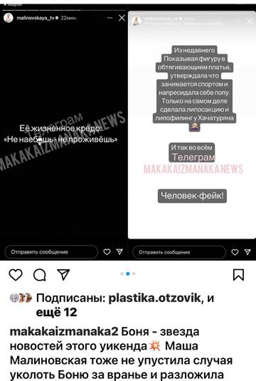 https://upforme.ru/uploads/001b/92/d8/673/t718335.jpg