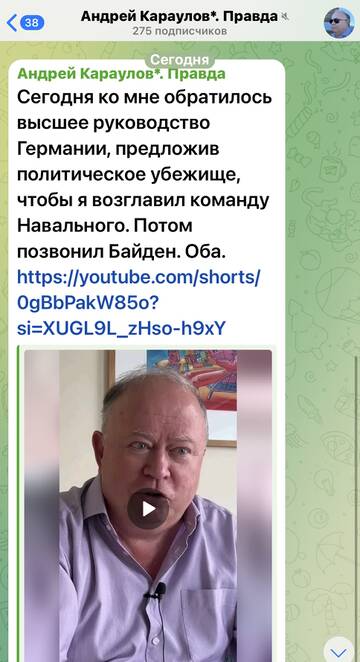 https://upforme.ru/uploads/001b/92/d8/673/t71869.jpg