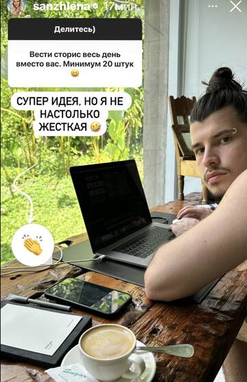https://upforme.ru/uploads/001b/92/d8/673/t721284.jpg