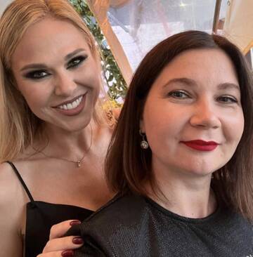 https://upforme.ru/uploads/001b/92/d8/673/t723977.jpg