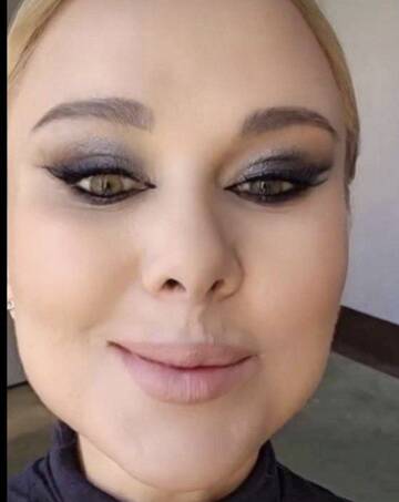 https://upforme.ru/uploads/001b/92/d8/673/t724177.jpg